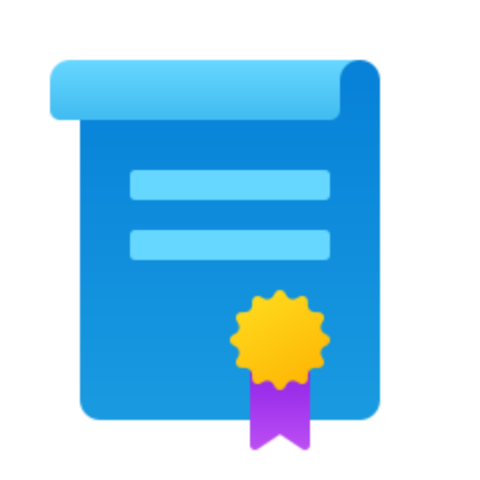 Post-Training Support