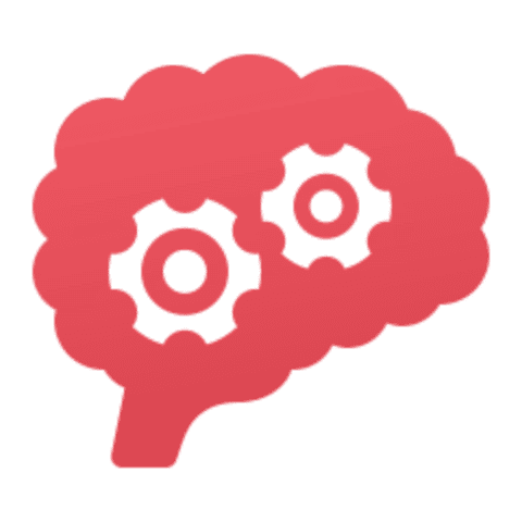 Trainer-Led by Practitioners