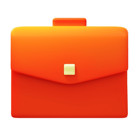 Globally Recognised Partners