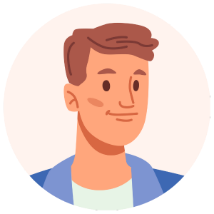 Muhammad Mushfiqur Rahman